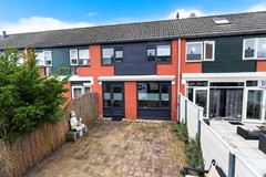 Hellenburg 42-21.jpg